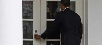 Affordable Locksmith Services Valrico, FL 813-345-4192 Affordable Locksmith Services Valrico, FL 813-345-4192 - 24-7-emergency-locksmith-01