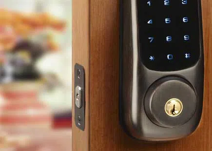 Affordable Locksmith Services Valrico, FL 813-345-4192 Affordable Locksmith Services Valrico, FL 813-345-4192 - 24-hour-locksmith-01