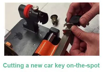 Affordable Locksmith Services Valrico, FL 813-345-4192 Affordable Locksmith Services Valrico, FL 813-345-4192 - abt-02