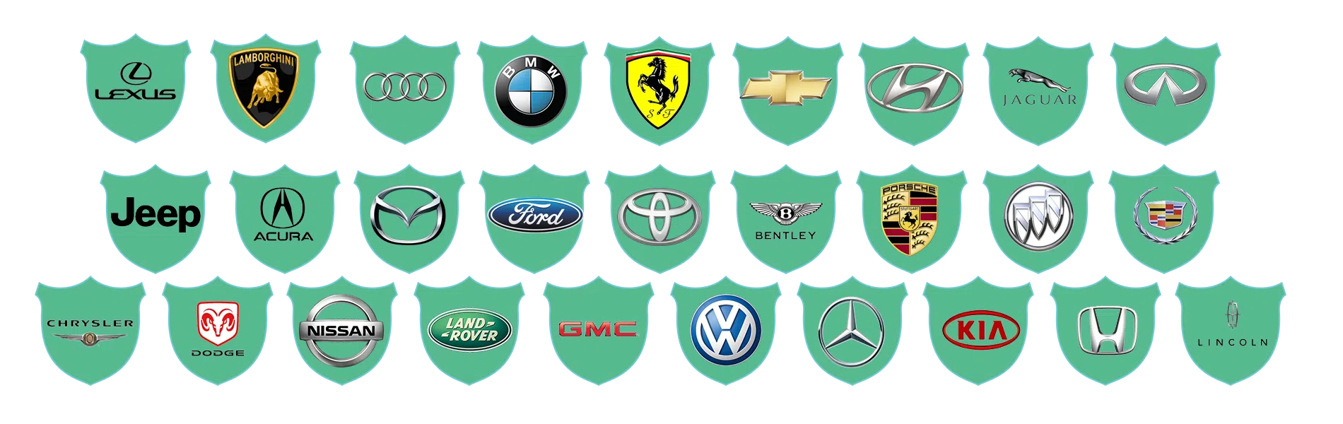 Affordable Locksmith Services Valrico, FL 813-345-4192 Affordable Locksmith Services Valrico, FL 813-345-4192 - aut-02