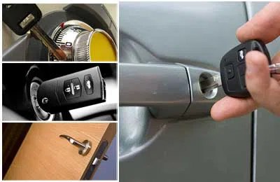 Affordable Locksmith Services Valrico, FL 813-345-4192 Affordable Locksmith Services Valrico, FL 813-345-4192 - car-lockout-01
