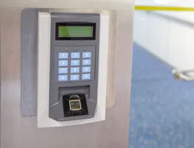 Affordable Locksmith Services Valrico, FL 813-345-4192 - com-01