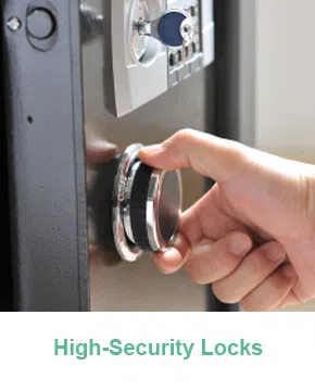 Affordable Locksmith Services Valrico, FL 813-345-4192 - com-02