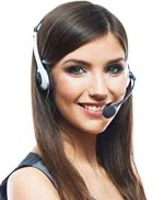 Affordable Locksmith Services Valrico, FL 813-345-4192 Affordable Locksmith Services Valrico, FL 813-345-4192 - cont-01