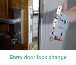 Affordable Locksmith Services Valrico, FL 813-345-4192 Affordable Locksmith Services Valrico, FL 813-345-4192 - eme-01