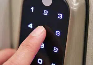 Affordable Locksmith Services Valrico, FL 813-345-4192 Affordable Locksmith Services Valrico, FL 813-345-4192 - high-security-locks-01