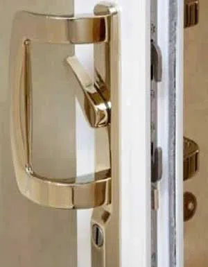 Affordable Locksmith Services Valrico, FL 813-345-4192 - locks-replace-01