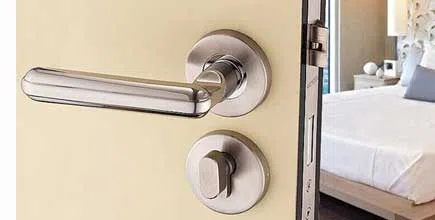 Affordable Locksmith Services Valrico, FL 813-345-4192 - locksmith-around-me-01