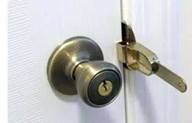 Affordable Locksmith Services Valrico, FL 813-345-4192 Affordable Locksmith Services Valrico, FL 813-345-4192 - master-key-01