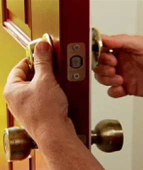 Affordable Locksmith Services Valrico, FL 813-345-4192 - res-01