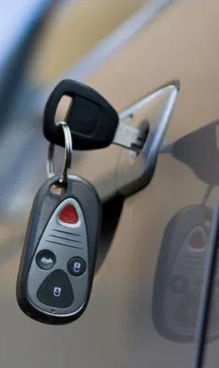 Affordable Locksmith Services Valrico, FL 813-345-4192 Affordable Locksmith Services Valrico, FL 813-345-4192 - sb-aut-01