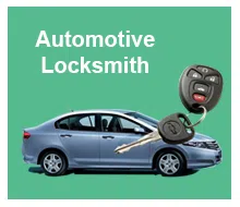 Affordable Locksmith Services Valrico, FL 813-345-4192 Affordable Locksmith Services Valrico, FL 813-345-4192 - sb-aut-02